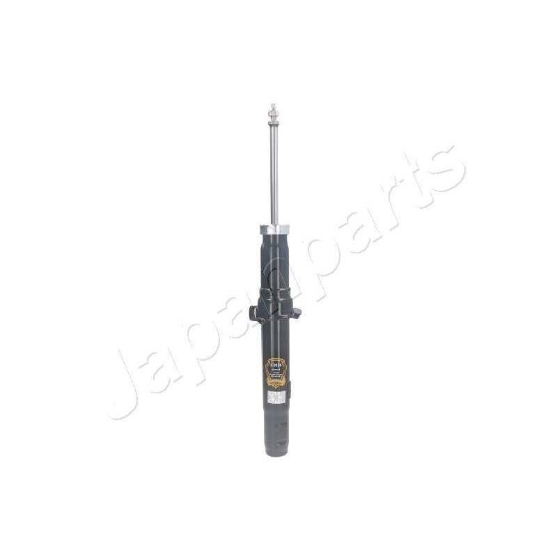 JAPANPARTS MM-33036 Tlmič pérovania Predný pre
