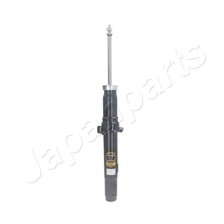 JAPANPARTS MM-33036 Amortiguador Delantero para