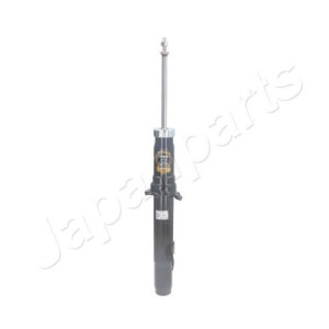 JAPANPARTS MM-33037 Shock Absorber Damper Front for