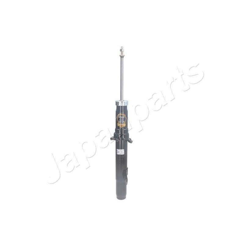JAPANPARTS MM-33037 Tlmič pérovania Predný pre