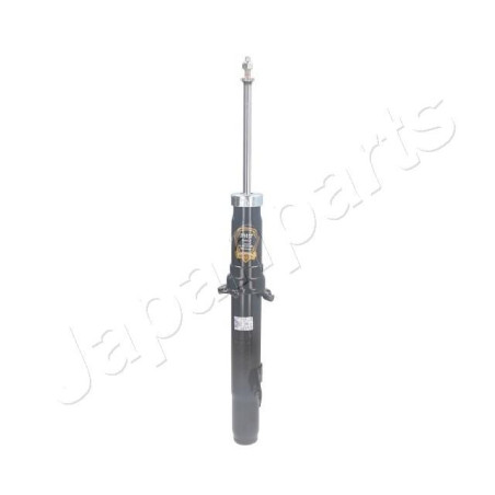 JAPANPARTS MM-33037 Stoßdämpfer Vorne für