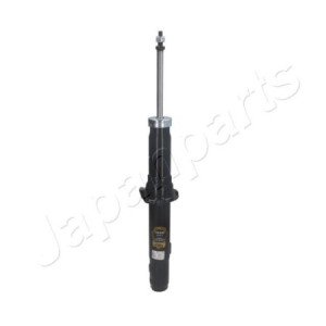 JAPANPARTS MM-33039 Shock Absorber Damper Front for