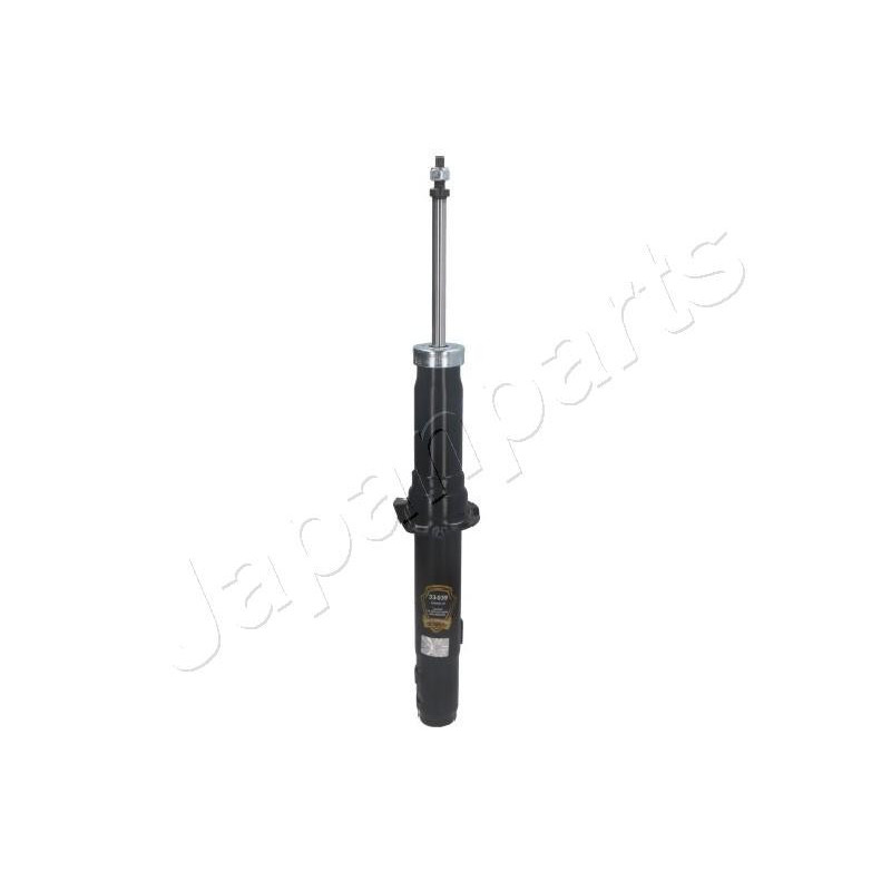 JAPANPARTS MM-33039 Tlumič pérování Přední pro