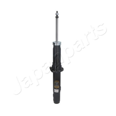 JAPANPARTS MM-33039 Amortyzator Przód dla