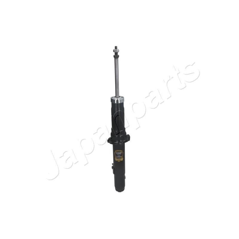JAPANPARTS MM-33040 Amortyzator Przód dla