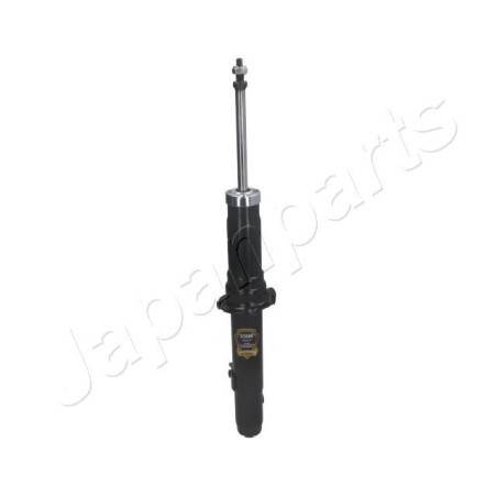JAPANPARTS MM-33040 Tlmič pérovania Predný pre