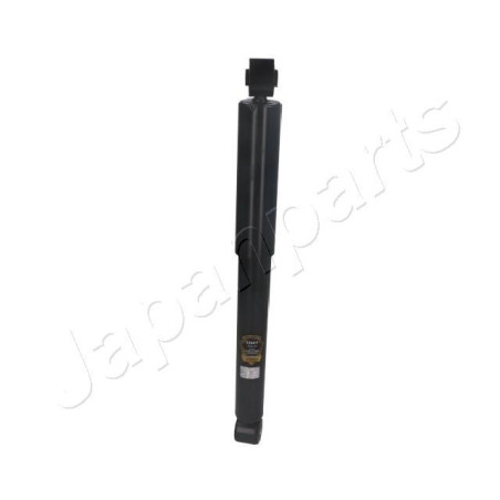 JAPANPARTS MM-33041 Stoßdämpfer Hinten für