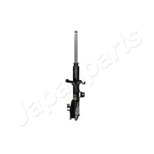 JAPANPARTS MM-33042 Shock Absorber Damper Front for