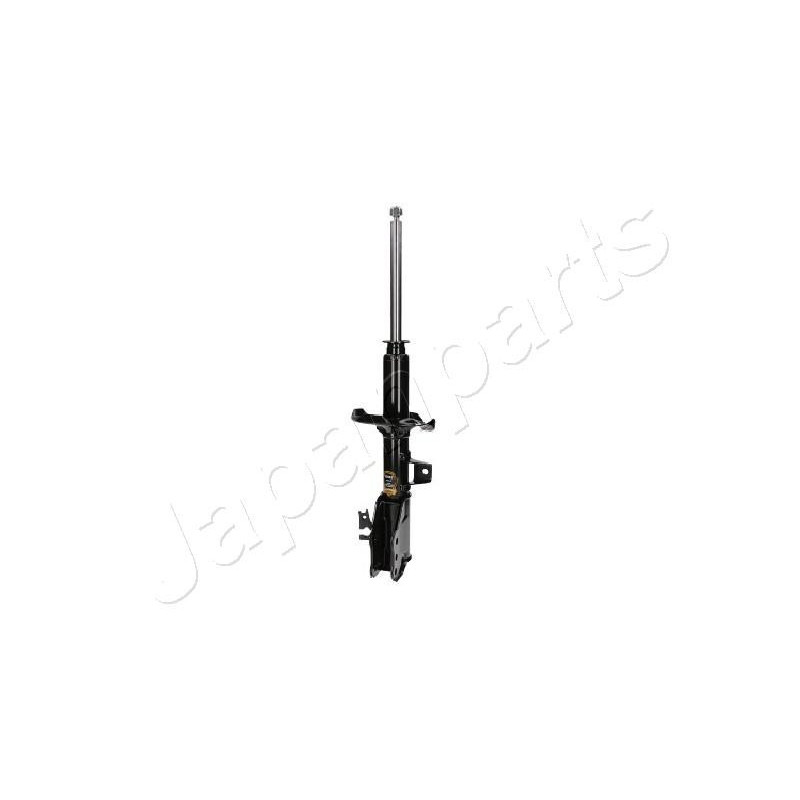 JAPANPARTS MM-33042 Amortyzator Przód dla