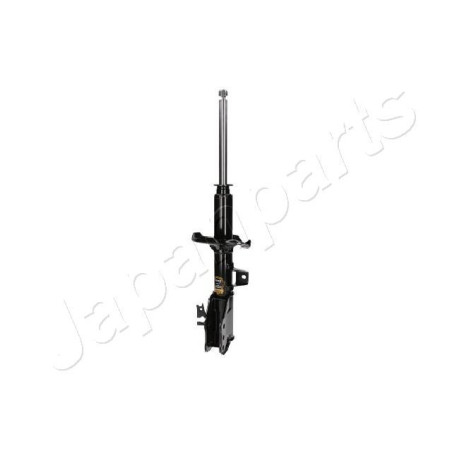 JAPANPARTS MM-33042 Tlmič pérovania Predný pre