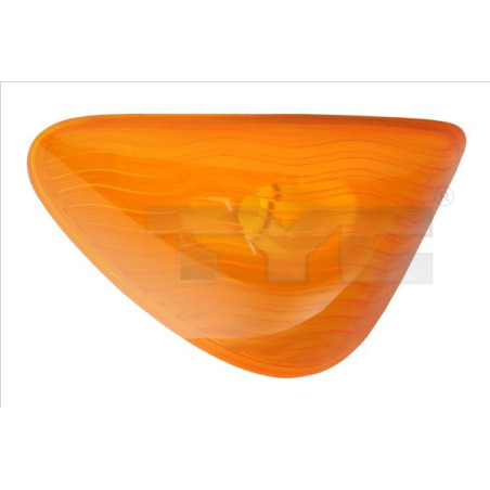 TYC 328-0096-3 Blinkleuchte Blinker