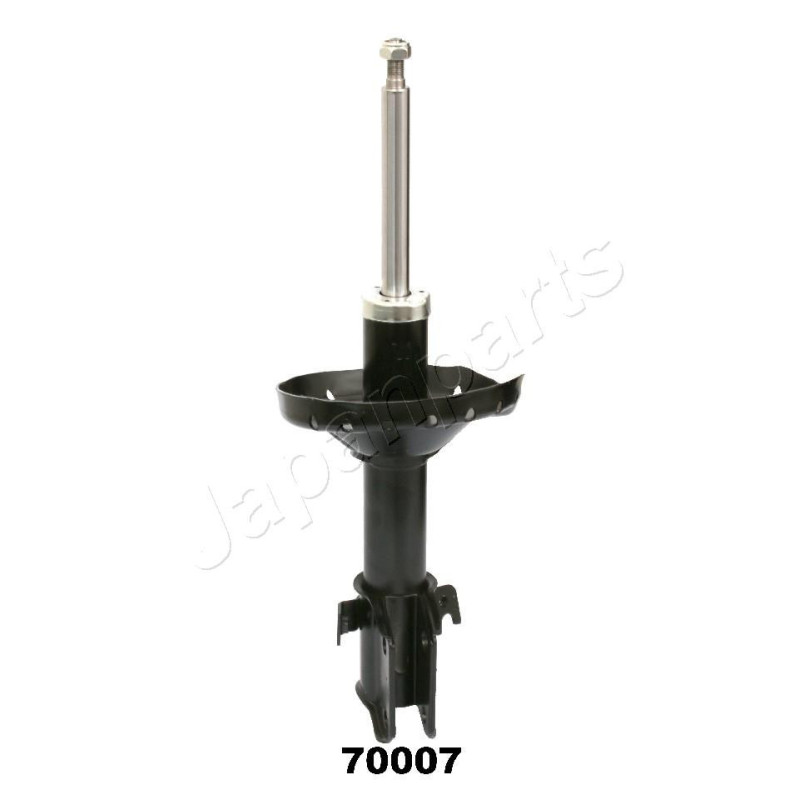 JAPANPARTS MM-70007 Tlumič pérování Přední pro