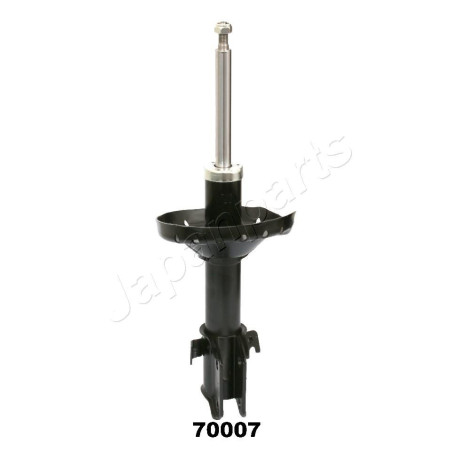JAPANPARTS MM-70007 Ammortizzatore Anteriore per