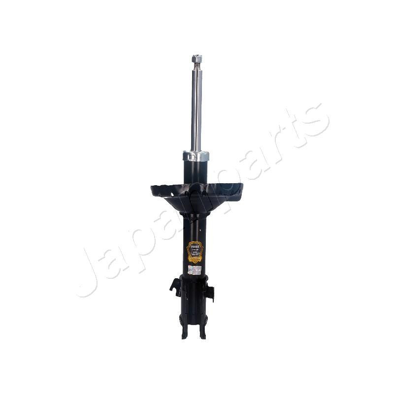 JAPANPARTS MM-70008 Amortyzator Przód dla