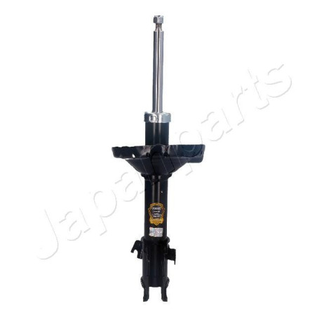 JAPANPARTS MM-70008 Amortyzator Przód dla