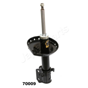 JAPANPARTS MM-70009 Shock Absorber Damper Front for