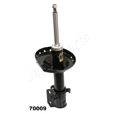 JAPANPARTS MM-70009 Tlumič pérování Přední pro