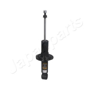 JAPANPARTS MM-70010 Shock Absorber Damper Rear for