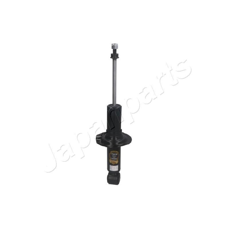 JAPANPARTS MM-70010 Tlumič pérování Zadní pro