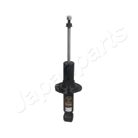 JAPANPARTS MM-70010 Amortisseur Arrière pour