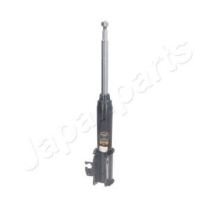 JAPANPARTS MM-80000 Shock Absorber Damper Front for