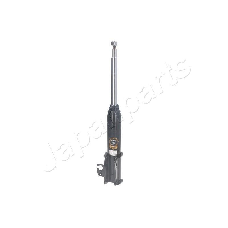 JAPANPARTS MM-80000 Shock Absorber Front for