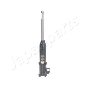 JAPANPARTS MM-80002 Shock Absorber Damper Front for