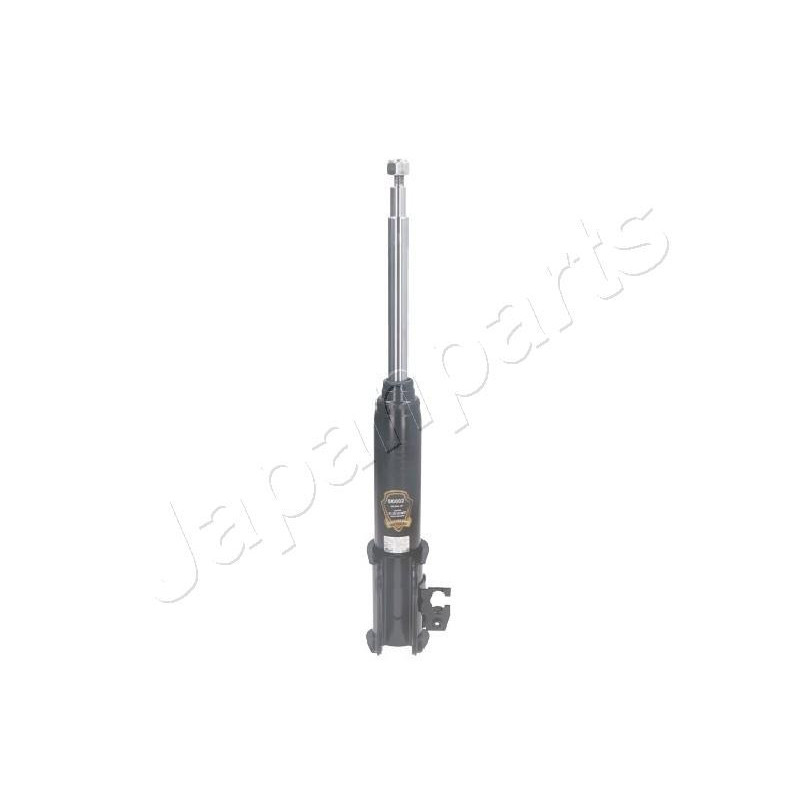 JAPANPARTS MM-80002 Shock Absorber Front for