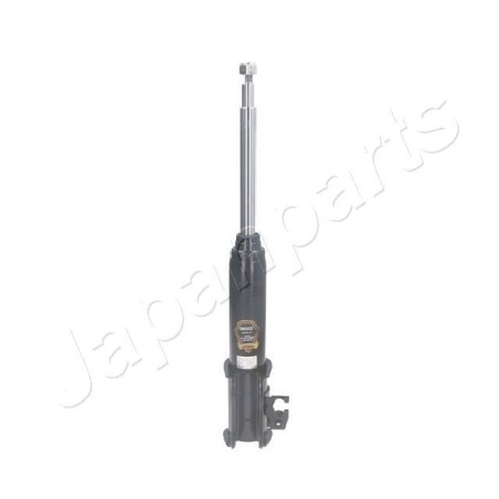 JAPANPARTS MM-80002 Tlumič pérování Přední pro