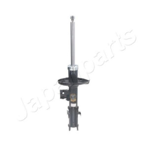 JAPANPARTS MM-80003 Shock Absorber Damper Front for