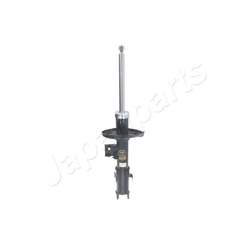 JAPANPARTS MM-80003 Amortisseur Avant pour
