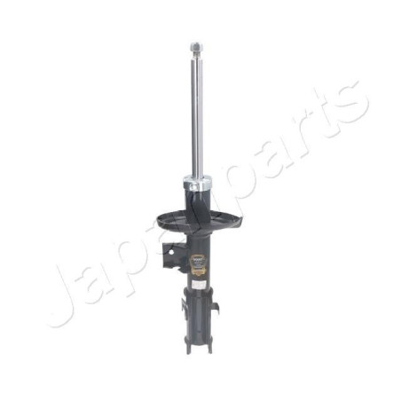 JAPANPARTS MM-80003 Tlumič pérování Přední pro
