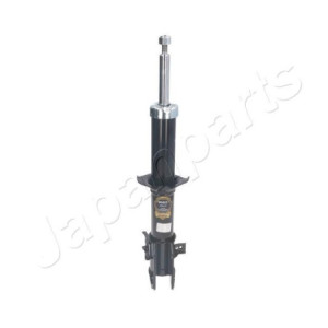 JAPANPARTS MM-80005 Shock Absorber Damper Front for