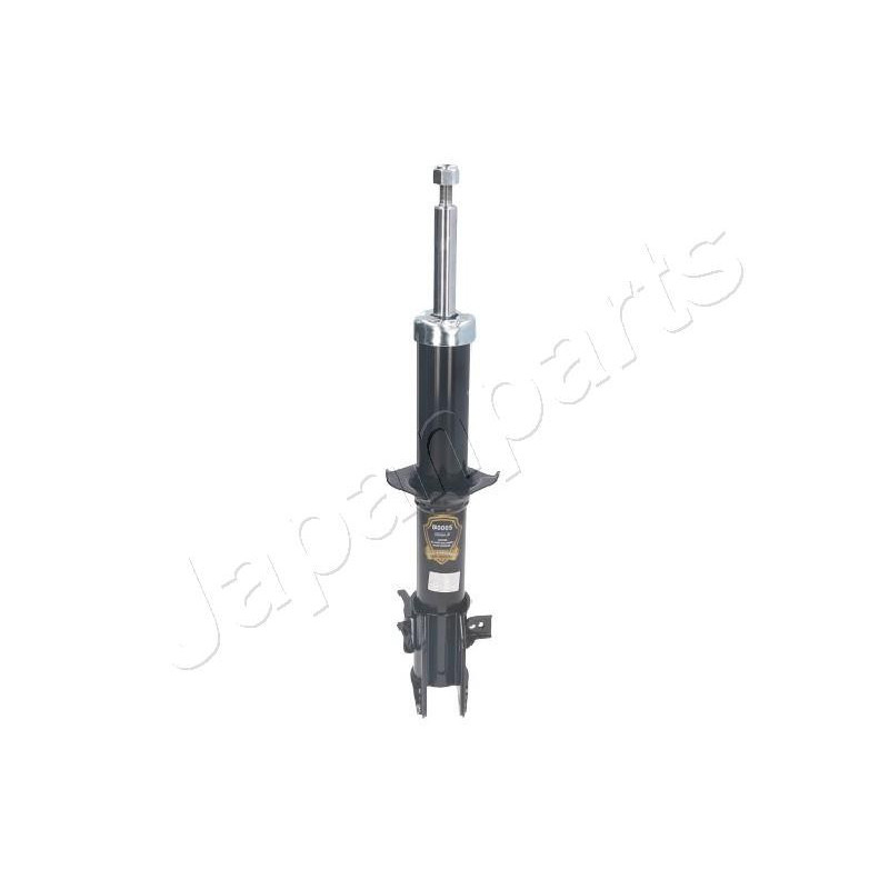 JAPANPARTS MM-80005 Amortiguador Delantero para
