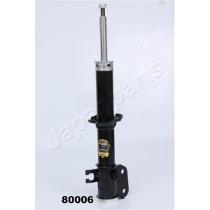JAPANPARTS MM-80006 Shock Absorber Front for