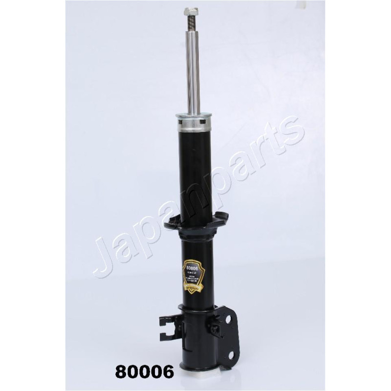 JAPANPARTS MM-80006 Ammortizzatore Anteriore per