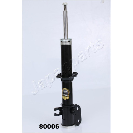JAPANPARTS MM-80006 Amortiguador Delantero para