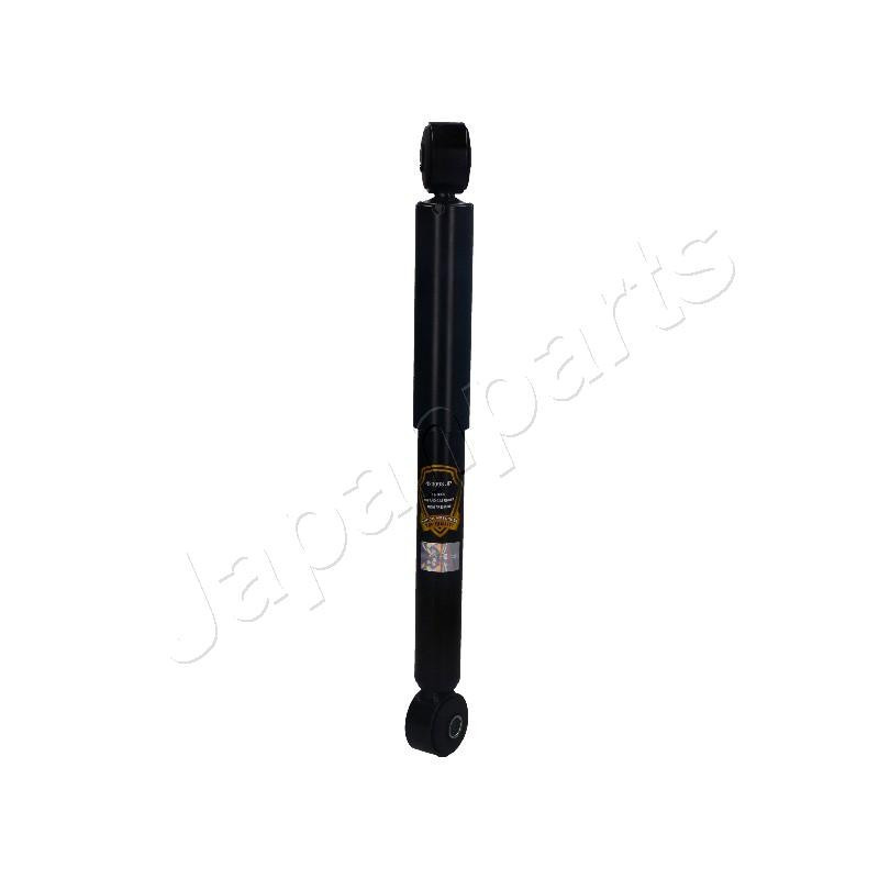 JAPANPARTS MM-80007 Tlumič pérování Zadní pro