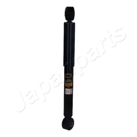 JAPANPARTS MM-80007 Tlumič pérování Zadní pro