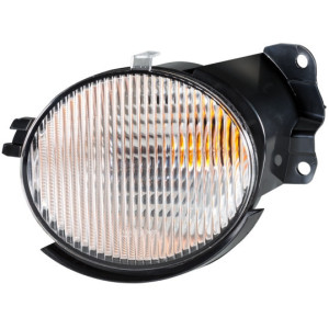 HELLA 2BA 011 109-031 Indicator Blinker