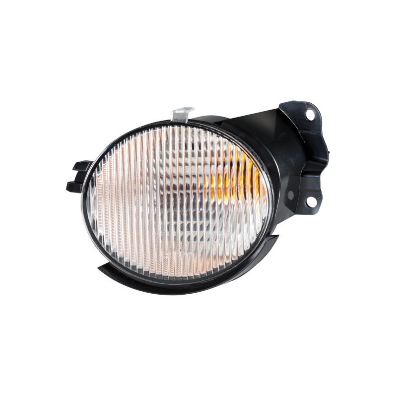HELLA 2BA 011 109-031 Feu clignotant