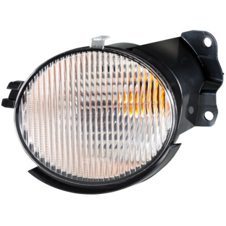 HELLA 2BA 011 109-031 Indicator Blinker