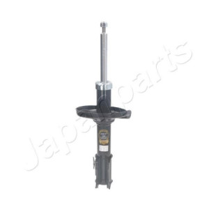 JAPANPARTS MM-80010 Shock Absorber Damper Front for
