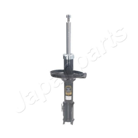 JAPANPARTS MM-80010 Tlumič pérování Přední pro