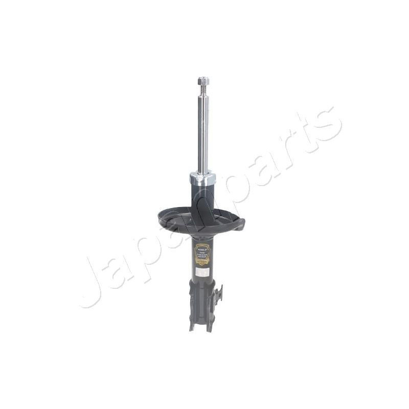 JAPANPARTS MM-80011 Shock Absorber Front for