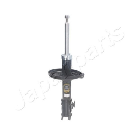 JAPANPARTS MM-80011 Amortiguador Delantero para