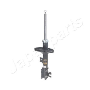 JAPANPARTS MM-80012 Tlmič pérovania