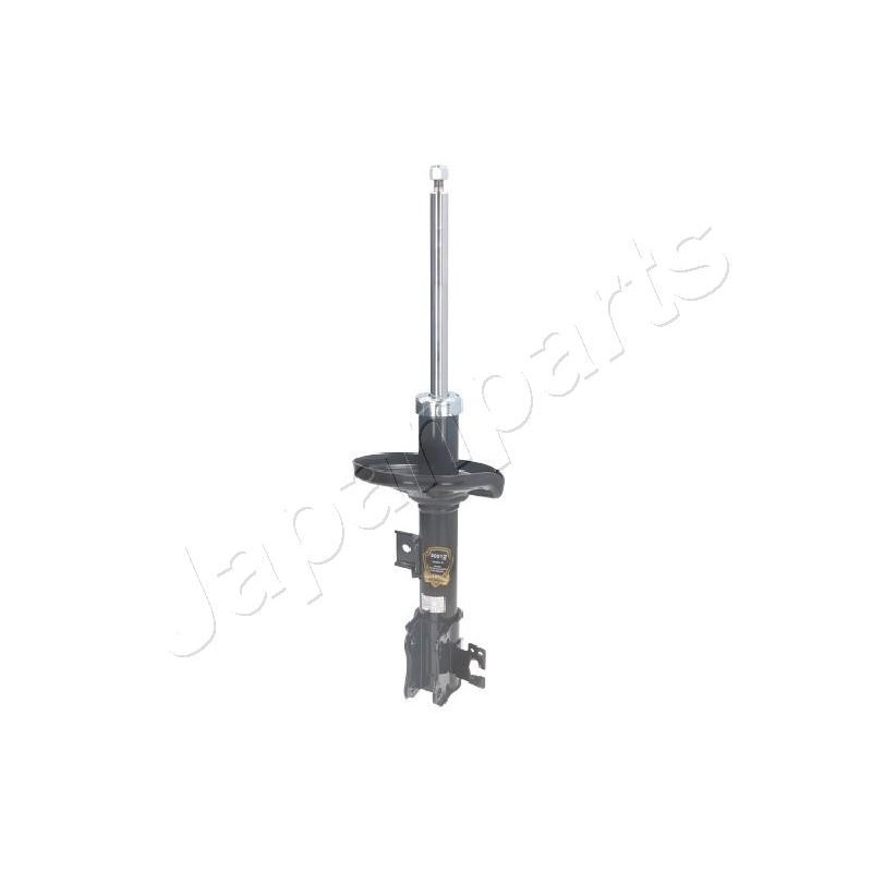 JAPANPARTS MM-80012 Shock Absorber Rear for