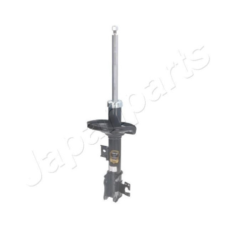 JAPANPARTS MM-80012 Shock Absorber Rear for