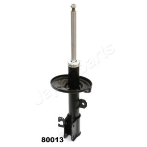 JAPANPARTS MM-80013 Amortiguador Trasero para